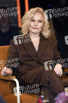 Talkshow '3nach9' in Bremen