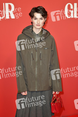 Glamour Women of the Year Award 2025 in Berlin