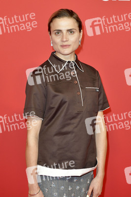 Glamour Women of the Year Award 2025 in Berlin