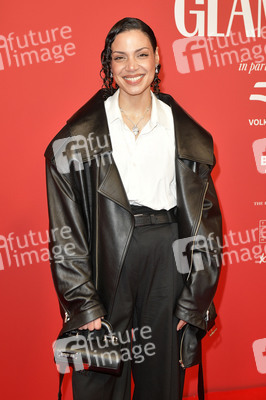 Glamour Women of the Year Award 2025 in Berlin