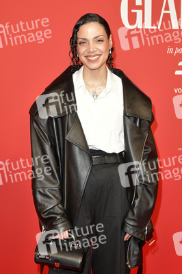 Glamour Women of the Year Award 2025 in Berlin