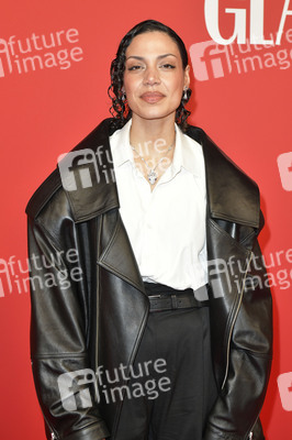 Glamour Women of the Year Award 2025 in Berlin