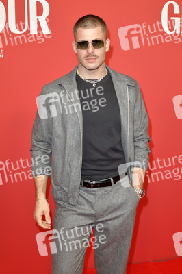 Glamour Women of the Year Award 2025 in Berlin