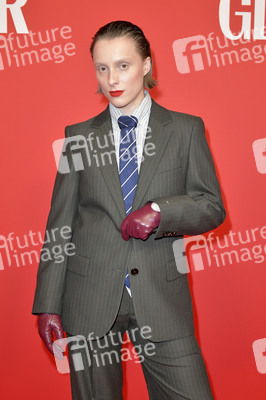 Glamour Women of the Year Award 2025 in Berlin