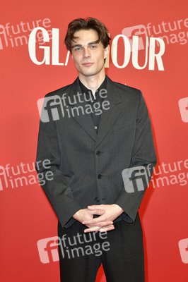 Glamour Women of the Year Award 2025 in Berlin