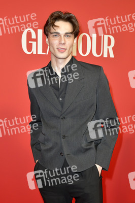 Glamour Women of the Year Award 2025 in Berlin