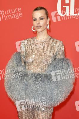 Glamour Women of the Year Award 2025 in Berlin