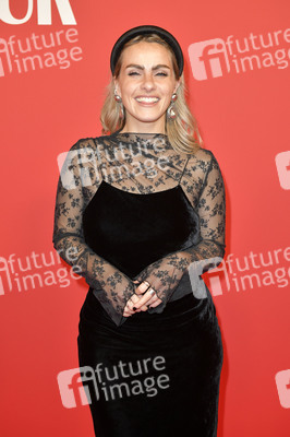 Glamour Women of the Year Award 2025 in Berlin