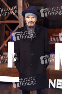 Season 2 Premiere 'Landman' in Berlin