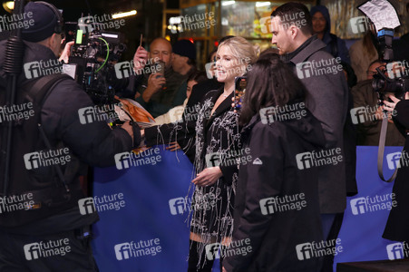 Season 2 Premiere 'Landman' in Berlin