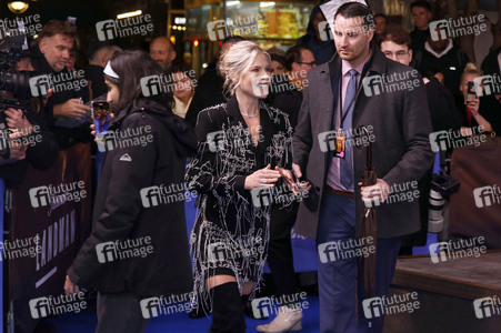 Season 2 Premiere 'Landman' in Berlin