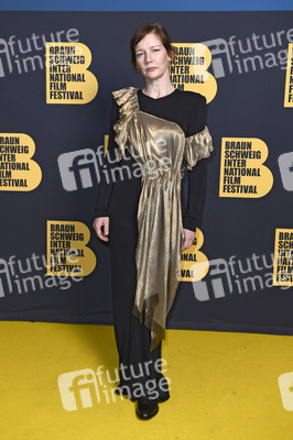 Preisverleihung vom Braunschweig International Film Festival 2025