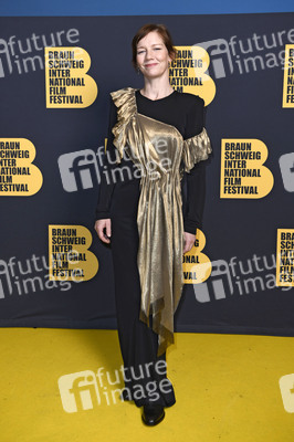 Preisverleihung vom Braunschweig International Film Festival 2025