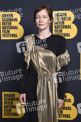 Preisverleihung vom Braunschweig International Film Festival 2025