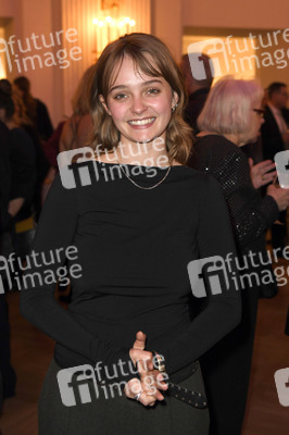 Preisverleihung vom Braunschweig International Film Festival 2025