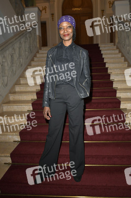 Götz George Preis 2025 in Berlin