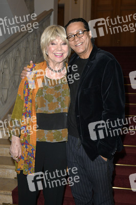 Götz George Preis 2025 in Berlin