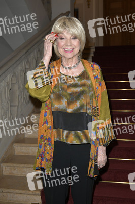 Götz George Preis 2025 in Berlin