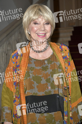 Götz George Preis 2025 in Berlin