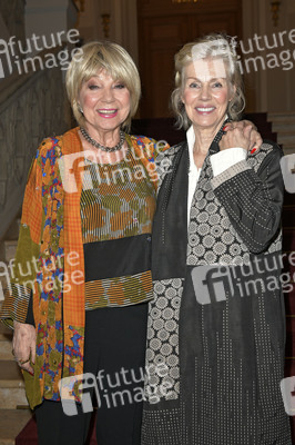 Götz George Preis 2025 in Berlin