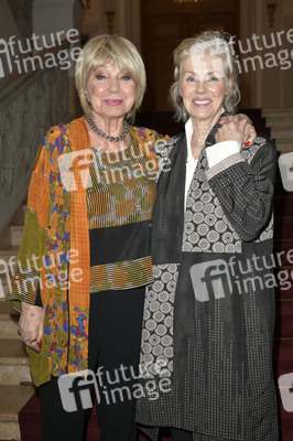 Götz George Preis 2025 in Berlin