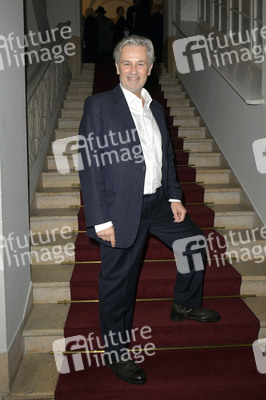 Götz George Preis 2025 in Berlin