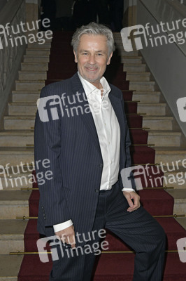 Götz George Preis 2025 in Berlin