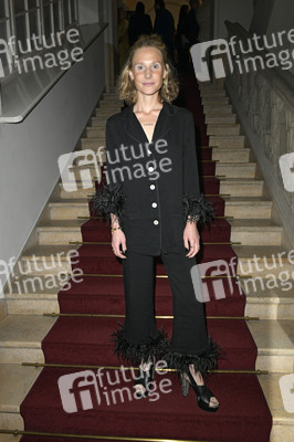 Götz George Preis 2025 in Berlin