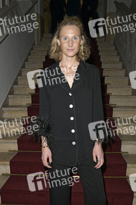 Götz George Preis 2025 in Berlin