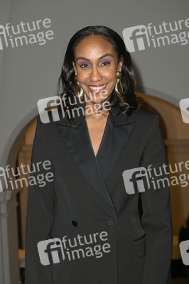 Götz George Preis 2025 in Berlin