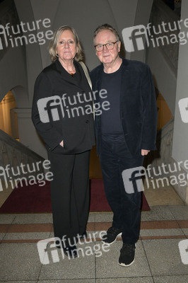 Götz George Preis 2025 in Berlin