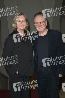 Götz George Preis 2025 in Berlin