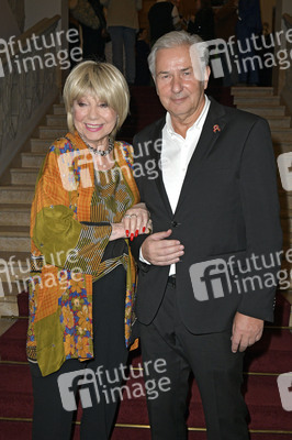 Götz George Preis 2025 in Berlin