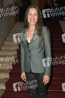 Götz George Preis 2025 in Berlin