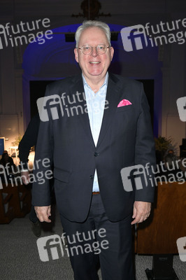 Götz George Preis 2025 in Berlin
