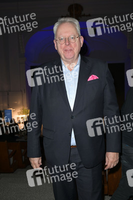 Götz George Preis 2025 in Berlin