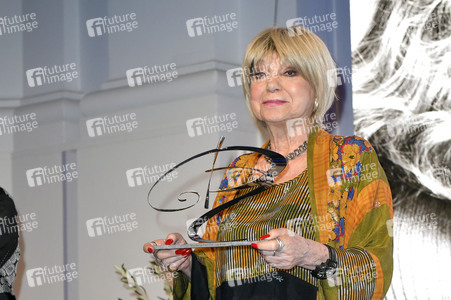 Götz George Preis 2025 in Berlin