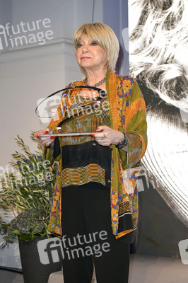 Götz George Preis 2025 in Berlin