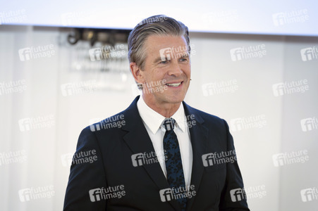 Besuch des Präsidenten der Italienischen Republik in Berlin