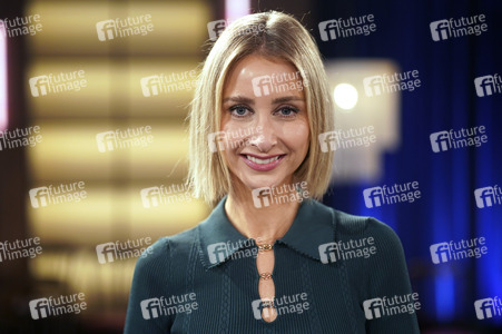 Talkshow 'Kölner Treff' in Köln