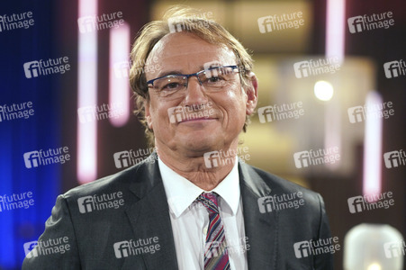 Talkshow 'Kölner Treff' in Köln