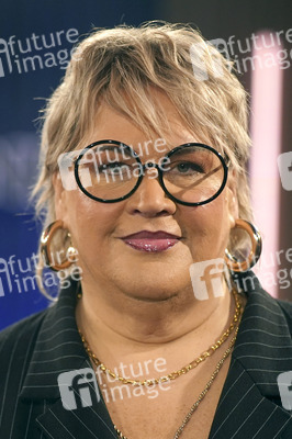 Talkshow 'Kölner Treff' in Köln