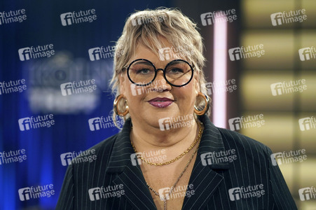 Talkshow 'Kölner Treff' in Köln