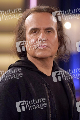 Talkshow 'Kölner Treff' in Köln