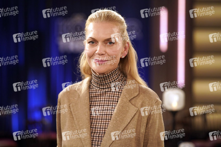 Talkshow 'Kölner Treff' in Köln