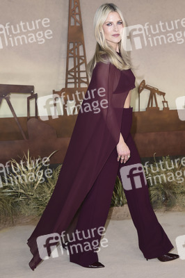 Season 2 Premiere 'Landman' in London