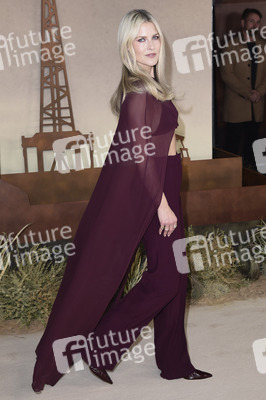 Season 2 Premiere 'Landman' in London