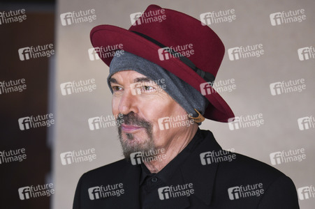 Season 2 Premiere 'Landman' in London