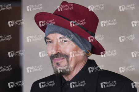 Season 2 Premiere 'Landman' in London