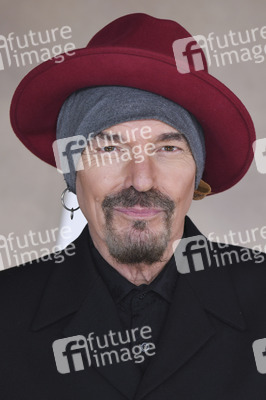 Season 2 Premiere 'Landman' in London